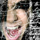!!bill crie!!!