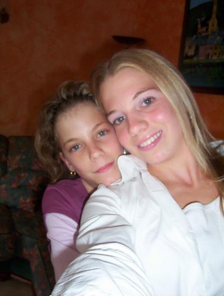!!soeur et mow!!