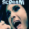 !!scream!!