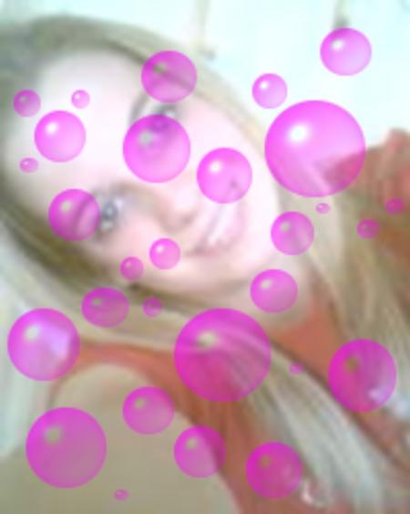 !!soeur!!