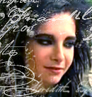 !!bill!!