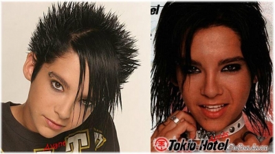 !!bill!!