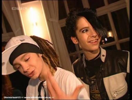 !!les 2 frere!!