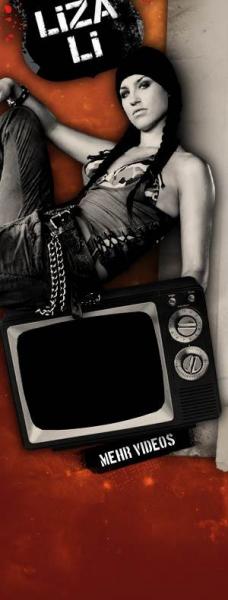 !!liza li!!
