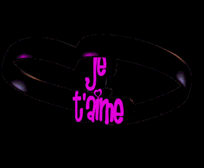 !!je taime!!