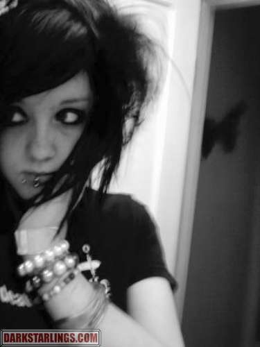 !!emo!!