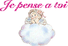 !!jpence atoi!!