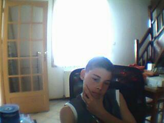!! aymeric!!