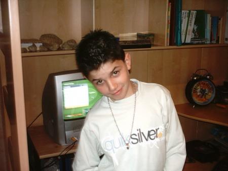 !! alexandre!!